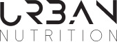 Urban Nutrition